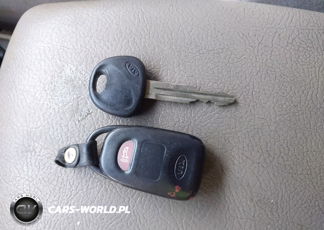2008 Kia Sorento Lx VIN:KNDJD735385844654 - 11