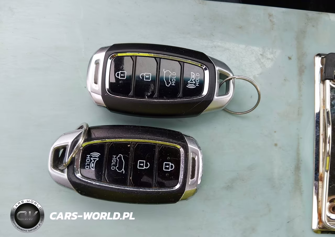 2020 Hyundai Kona Sel Plus VIN:KM8K6CAA8LU416273 - 11