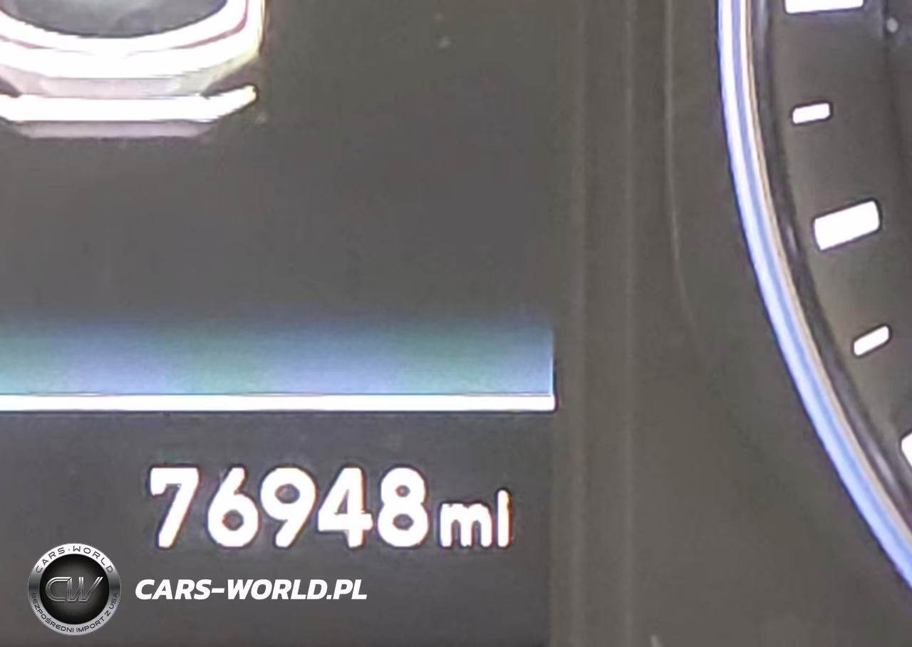 2020 Hyundai Kona Sel Plus VIN:KM8K6CAA8LU416273 - 15