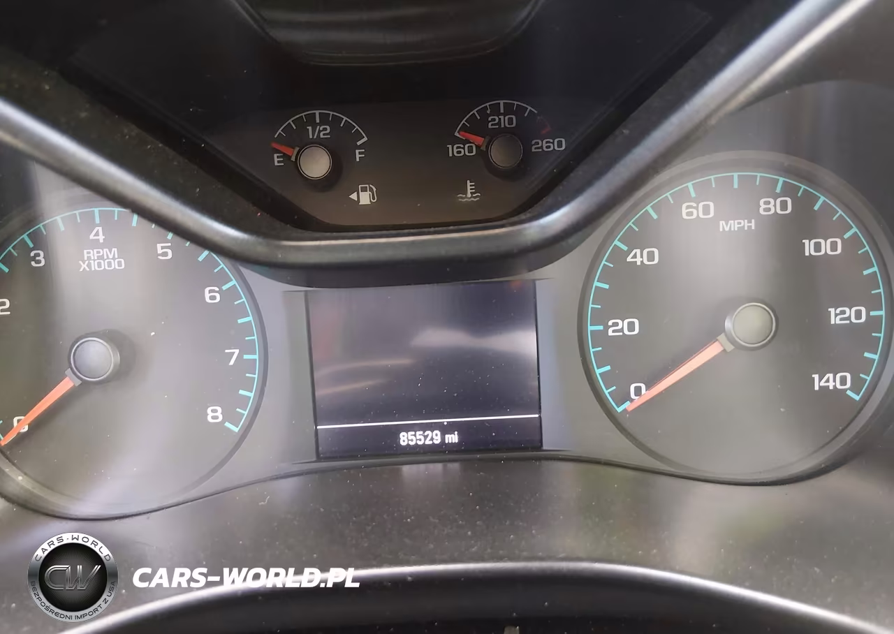 2021 Chevrolet Colorado VIN:1GCGSBEA0M1278046 - 15