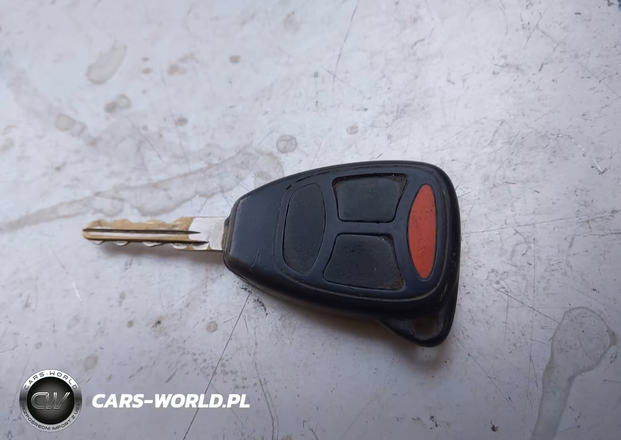 2006 Dodge Charger VIN:2B3KA43R96H379755 - 11