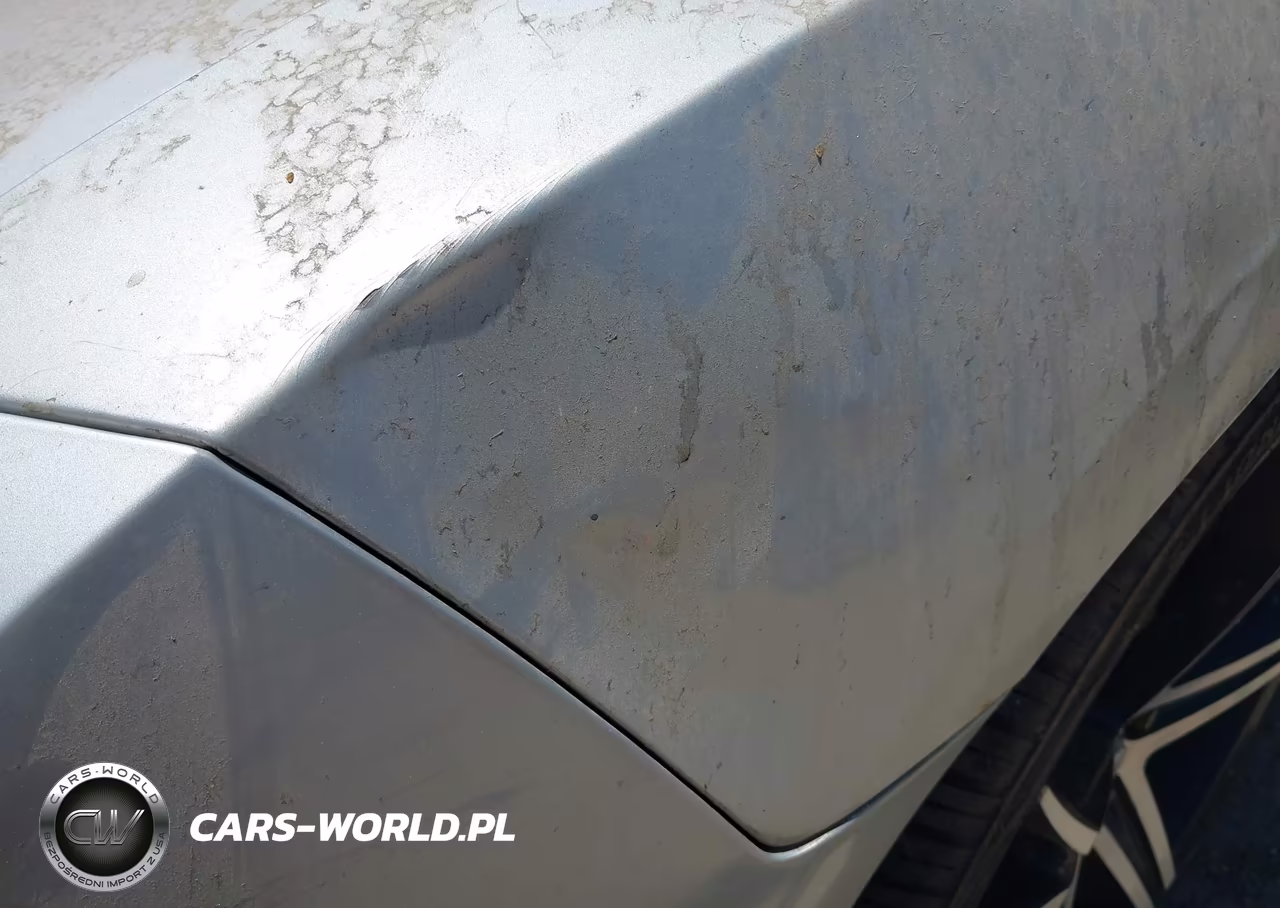 2006 Dodge Charger VIN:2B3KA43R96H379755 - 6