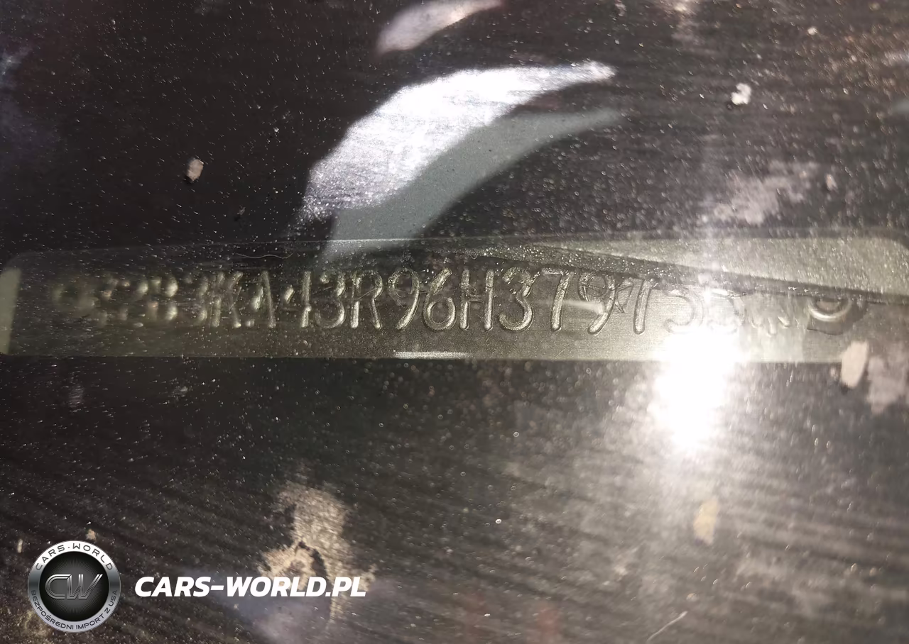 2006 Dodge Charger VIN:2B3KA43R96H379755 - 9