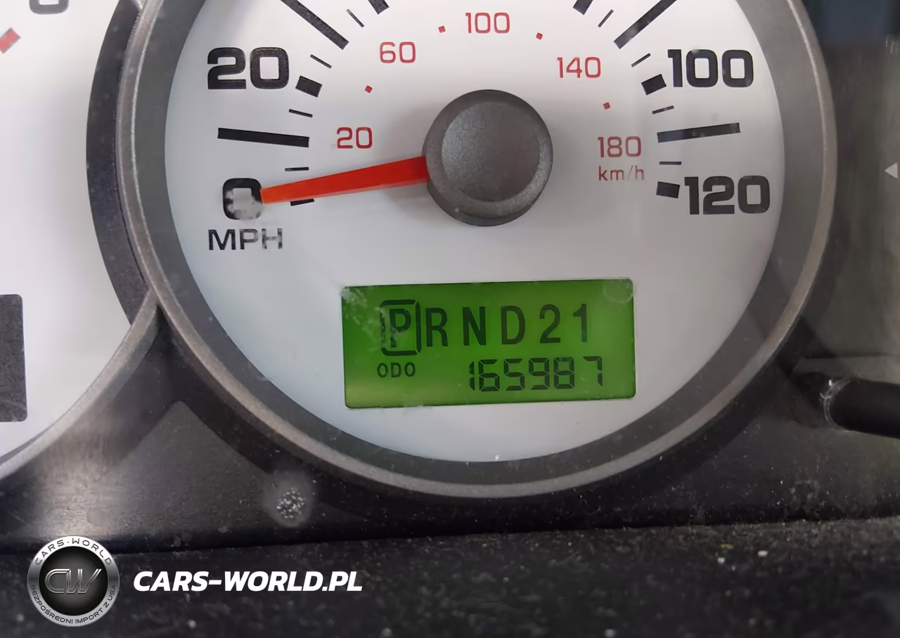 2005 Ford Escape Xlt VIN:1FMYU031X5KB01680 - 12