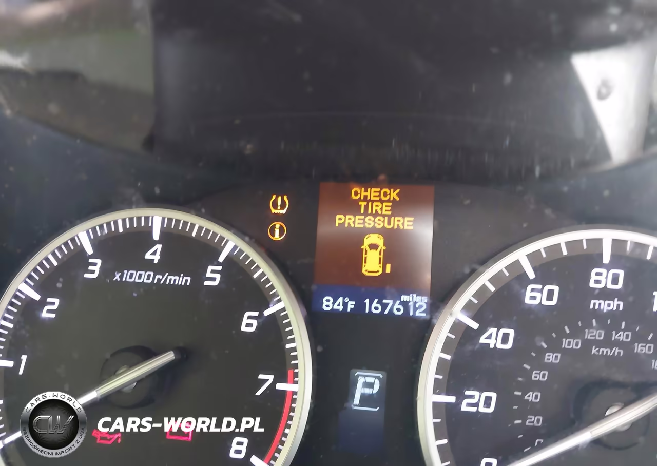 2013 Acura Rdx VIN:5J8TB4H55DL009863 - 15