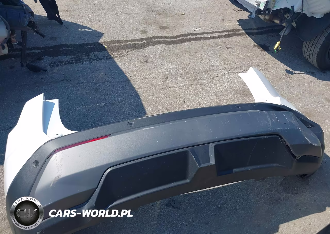 2026 Chevrolet Equinox Fwd Lt VIN:3GNAXHEGXTL459989 - 12