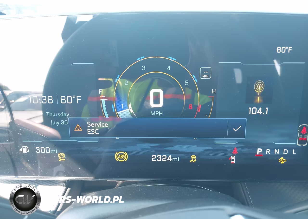 2026 Chevrolet Equinox Fwd Lt VIN:3GNAXHEGXTL459989 - 16