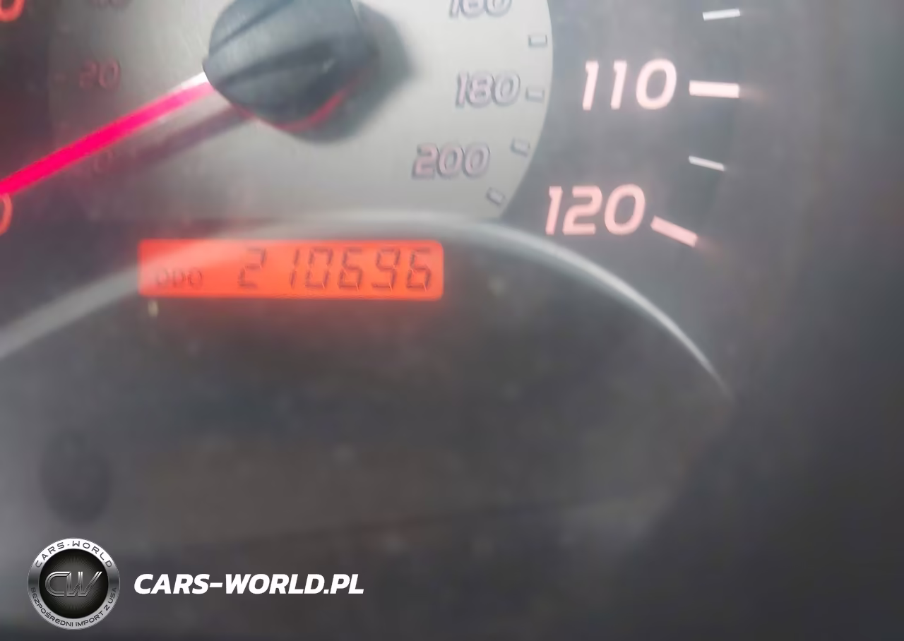 2009 Toyota Tacoma Base V6 VIN:5TEMU52N39Z623931 - 15