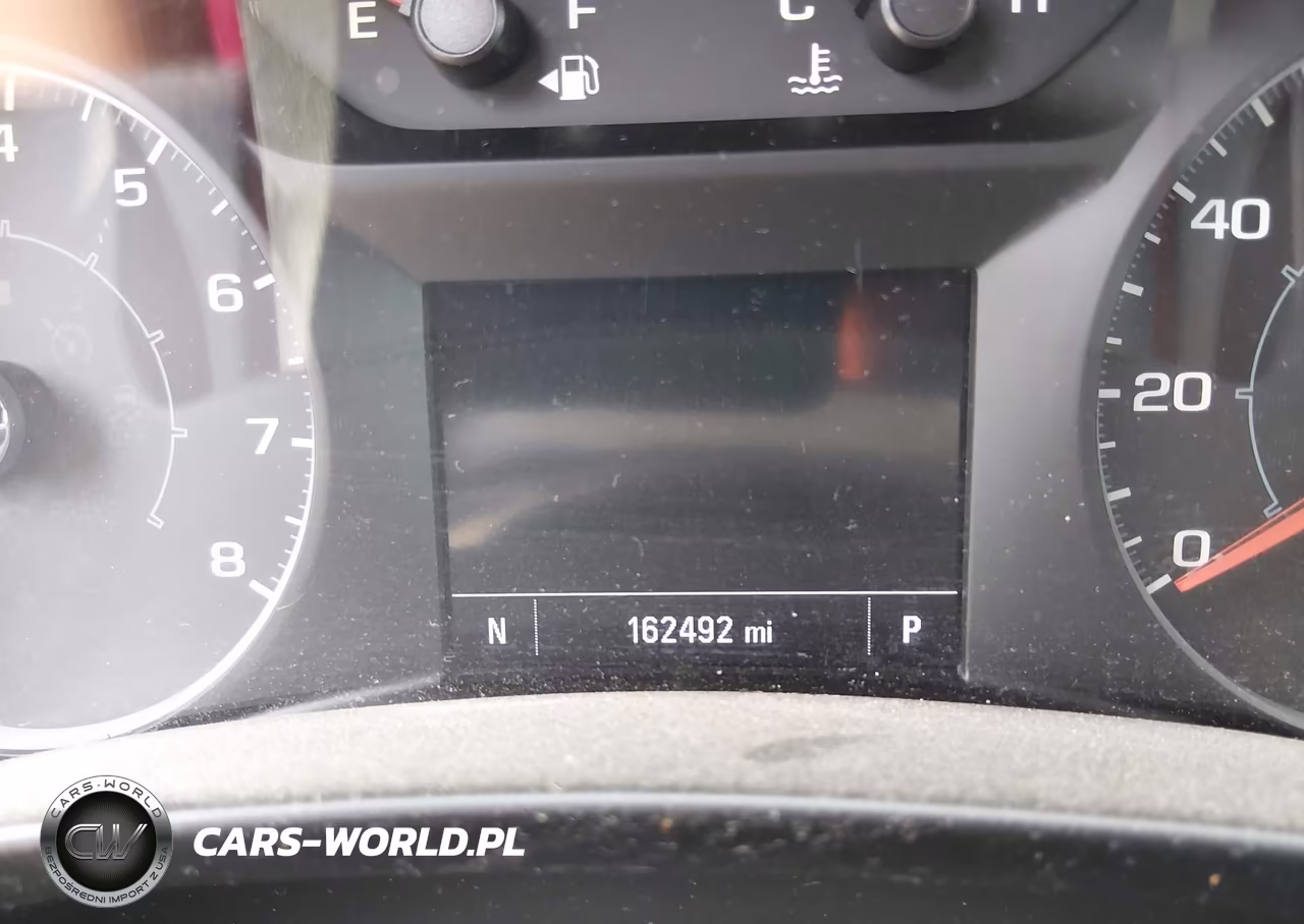 2018 GMC Terrain Sle VIN:3GKALMEV7JL367011 - 15
