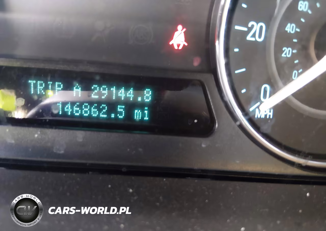 2011 Ford Flex Sel VIN:2FMGK5CC3BBD35763 - 15