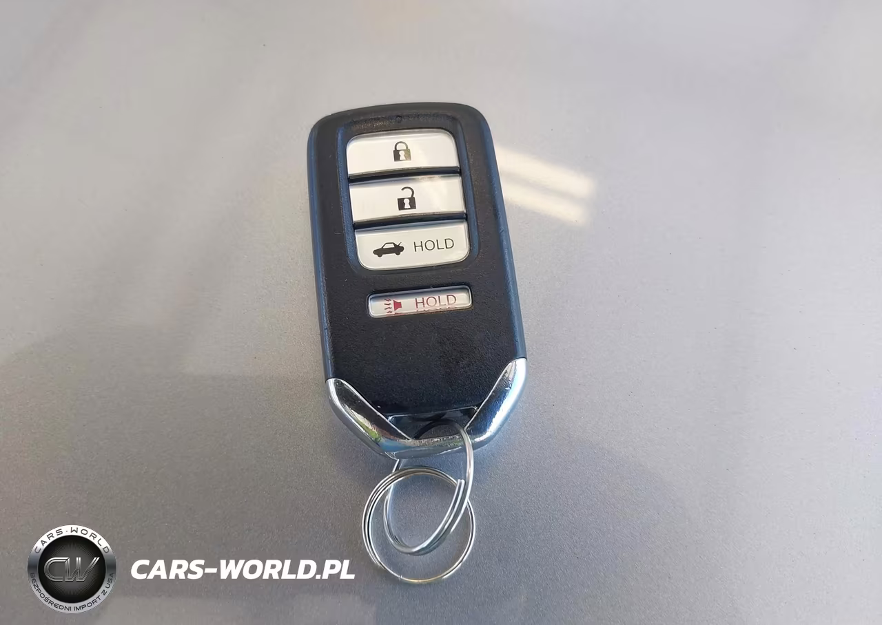 2020 Honda Accord Lx VIN:1HGCV1F15LA081503 - 11
