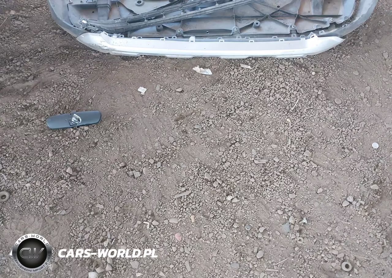 2022 Toyota Rav4 Adventure VIN:2T3J1RFV3NW254541 - 12