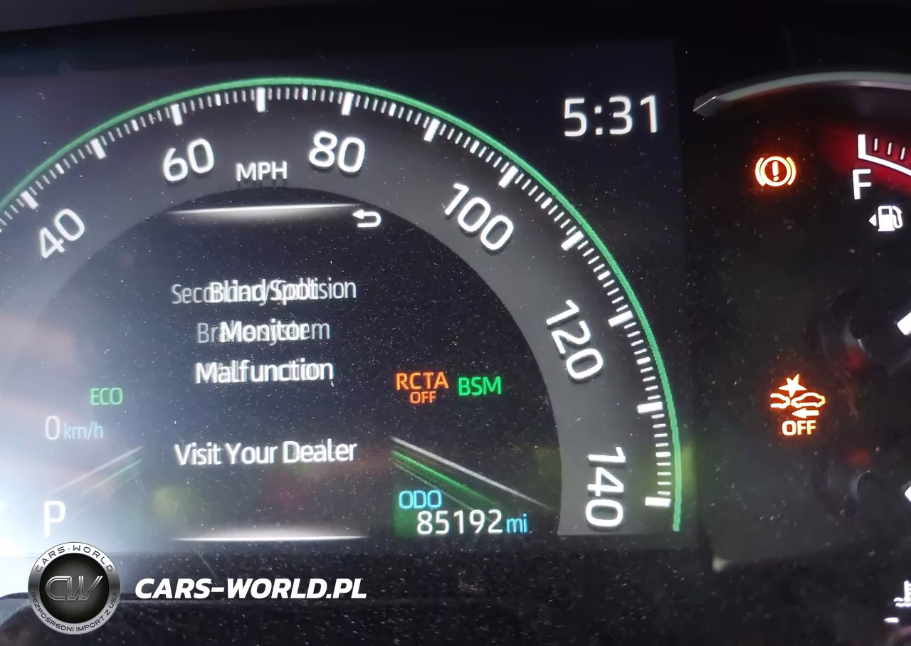2022 Toyota Rav4 Adventure VIN:2T3J1RFV3NW254541 - 16