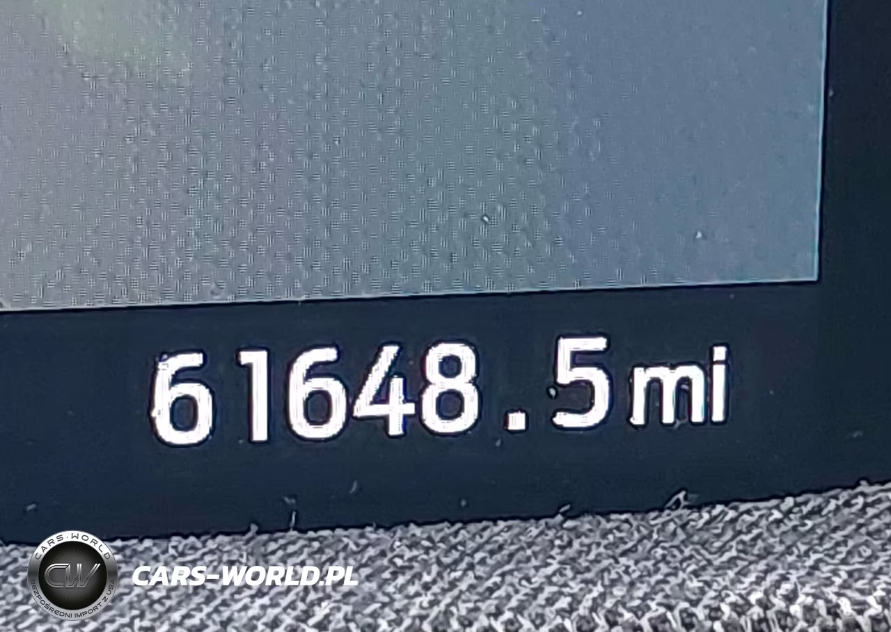 2022 Ford Mustang Mach-E Gt VIN:3FMTK4SX6NMA19919 - 15