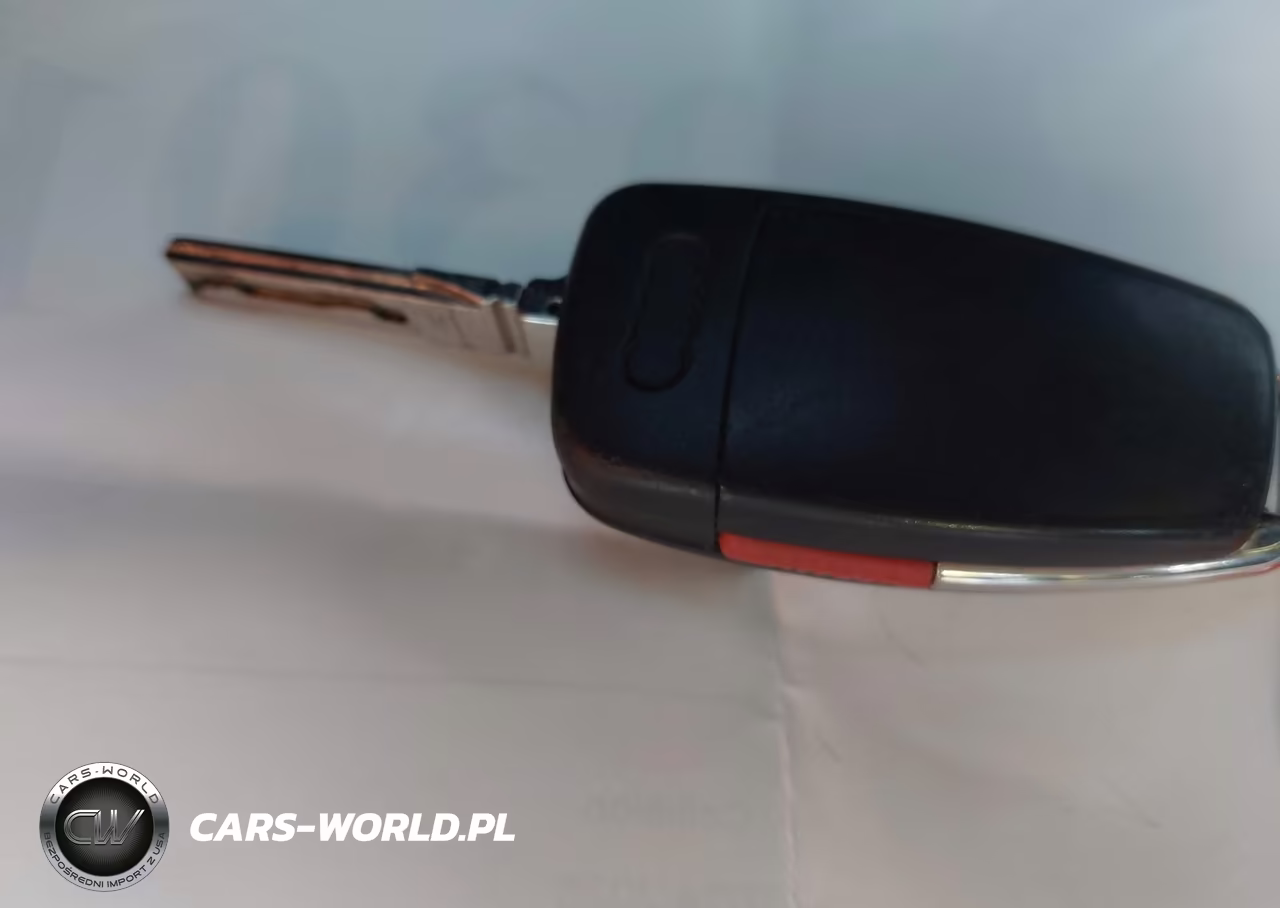 2016 Audi A3 1.8T Premium VIN:WAUA7GFF5G1020721 - 11