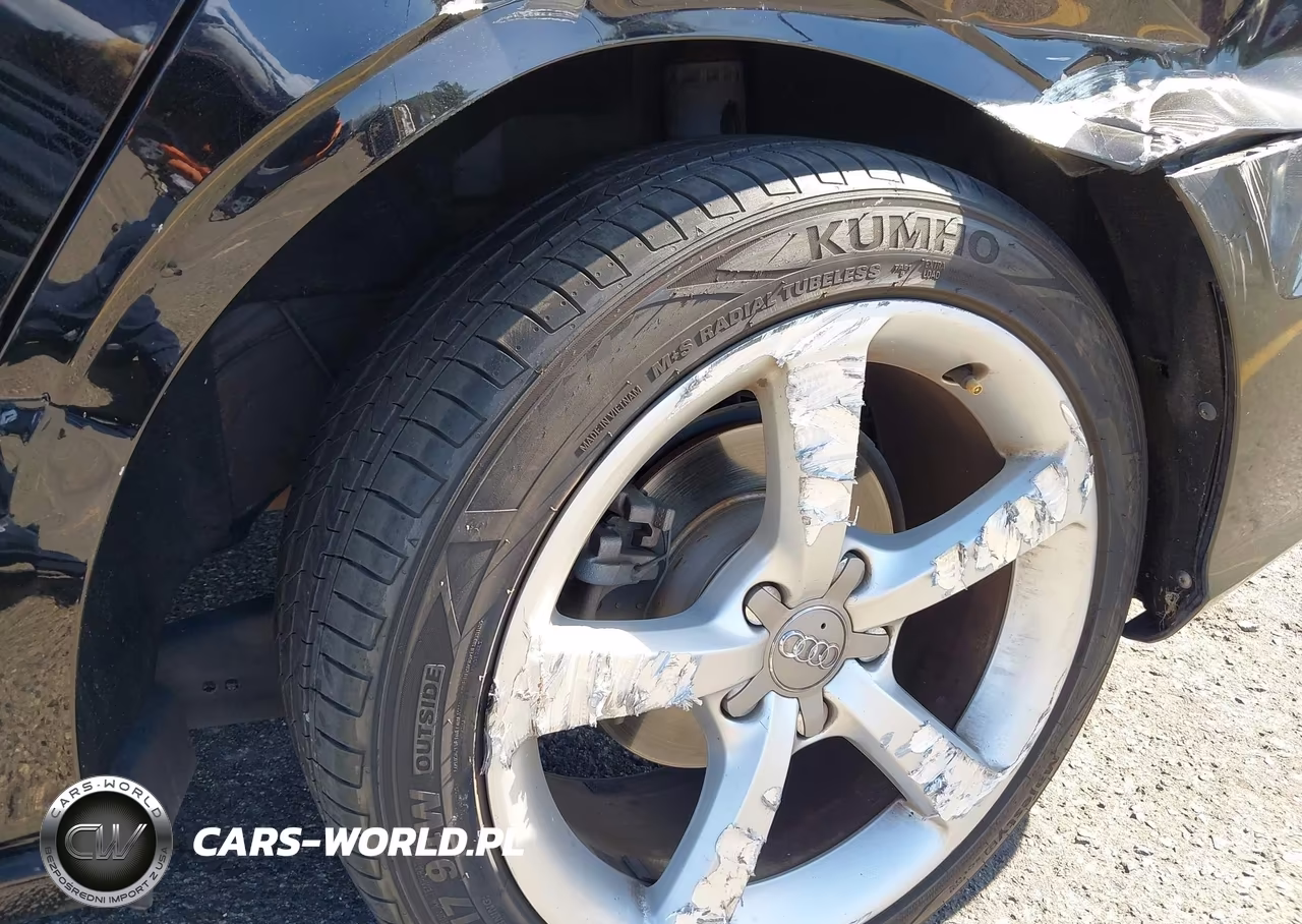 2016 Audi A3 1.8T Premium VIN:WAUA7GFF5G1020721 - 13