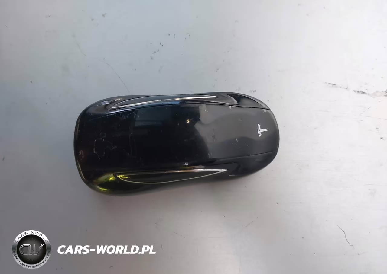 2020 Tesla Model X Long Range Dual Motor All-Wheel Drive-Long Range Plus Dual Motor All-Wheel Drive VIN:5YJXCBE21LF305945 - 11