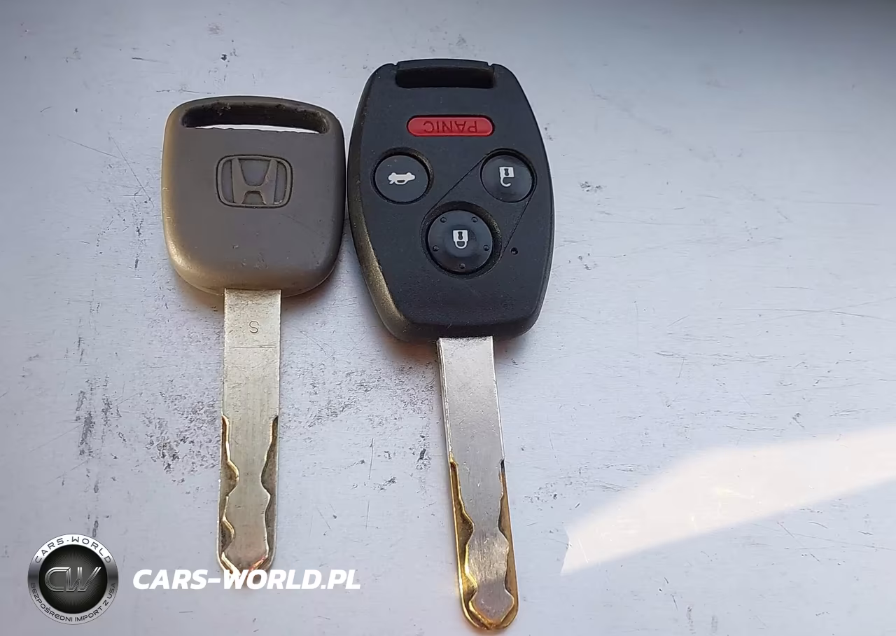 2011 Honda Accord 2.4 Se VIN:1HGCP2F68BA076483 - 11
