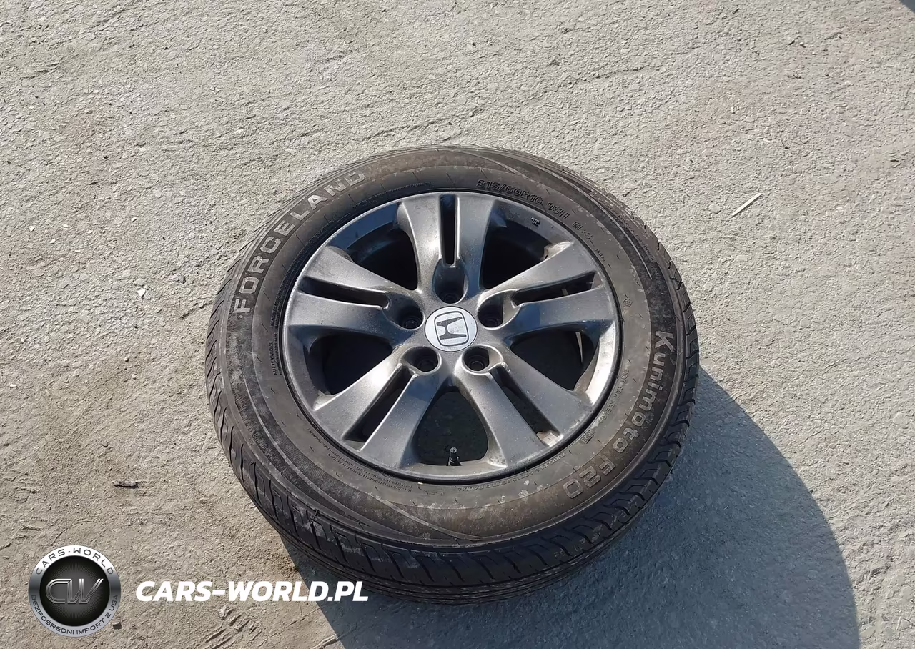2011 Honda Accord 2.4 Se VIN:1HGCP2F68BA076483 - 12