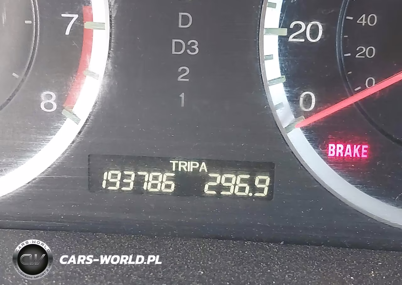 2011 Honda Accord 2.4 Se VIN:1HGCP2F68BA076483 - 16