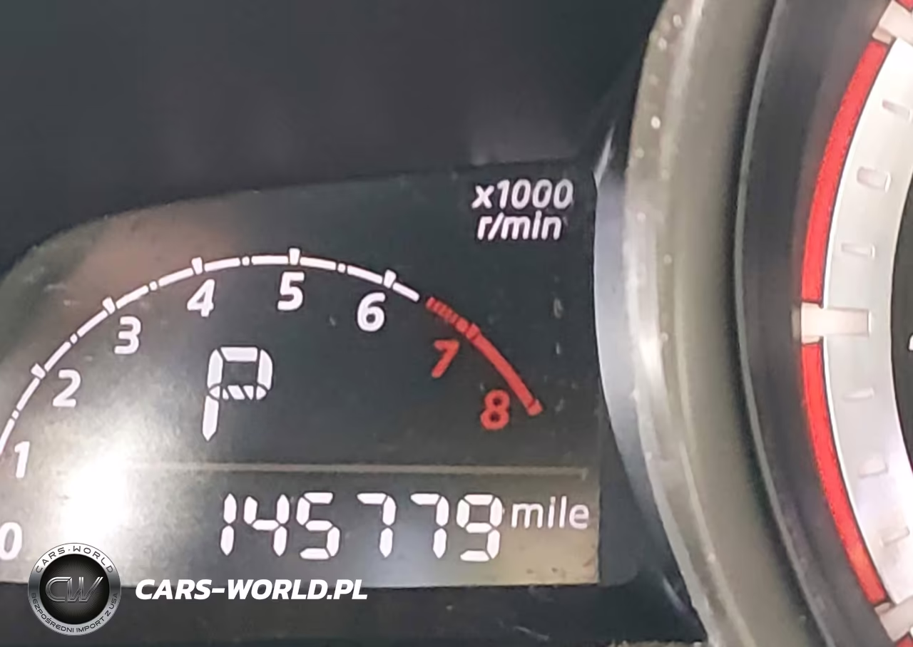 2014 Mazda 3 Grand Touring VIN:JM1BM1W71E1120186 - 16