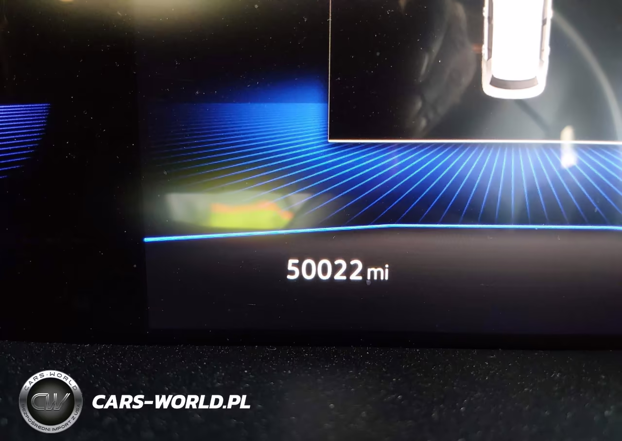2024 Volkswagen Taos 1.5T Se VIN:3VVSX7B28RM048689 - 14