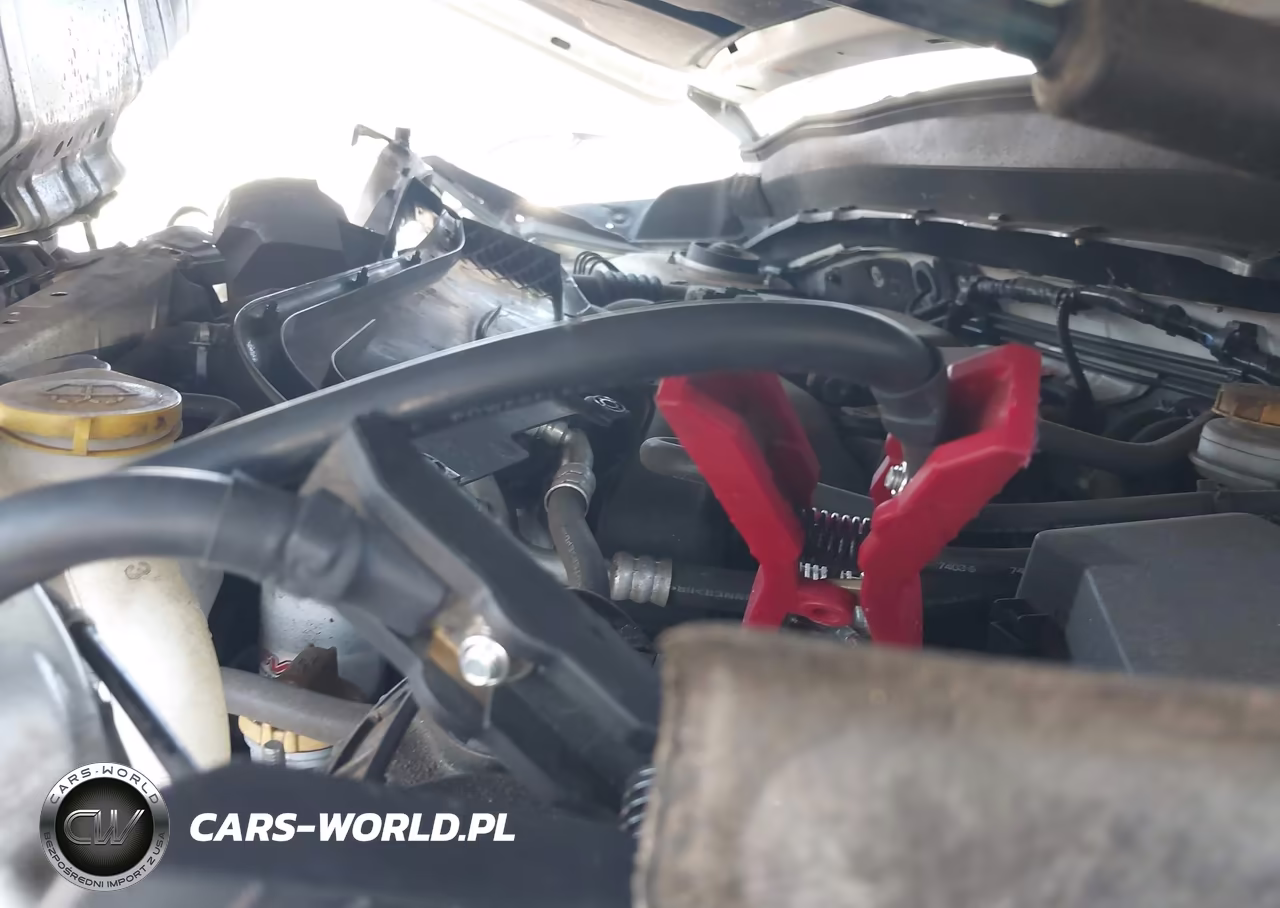 2018 Subaru Forester 2.5I VIN:JF2SJABC9JH414241 - 10