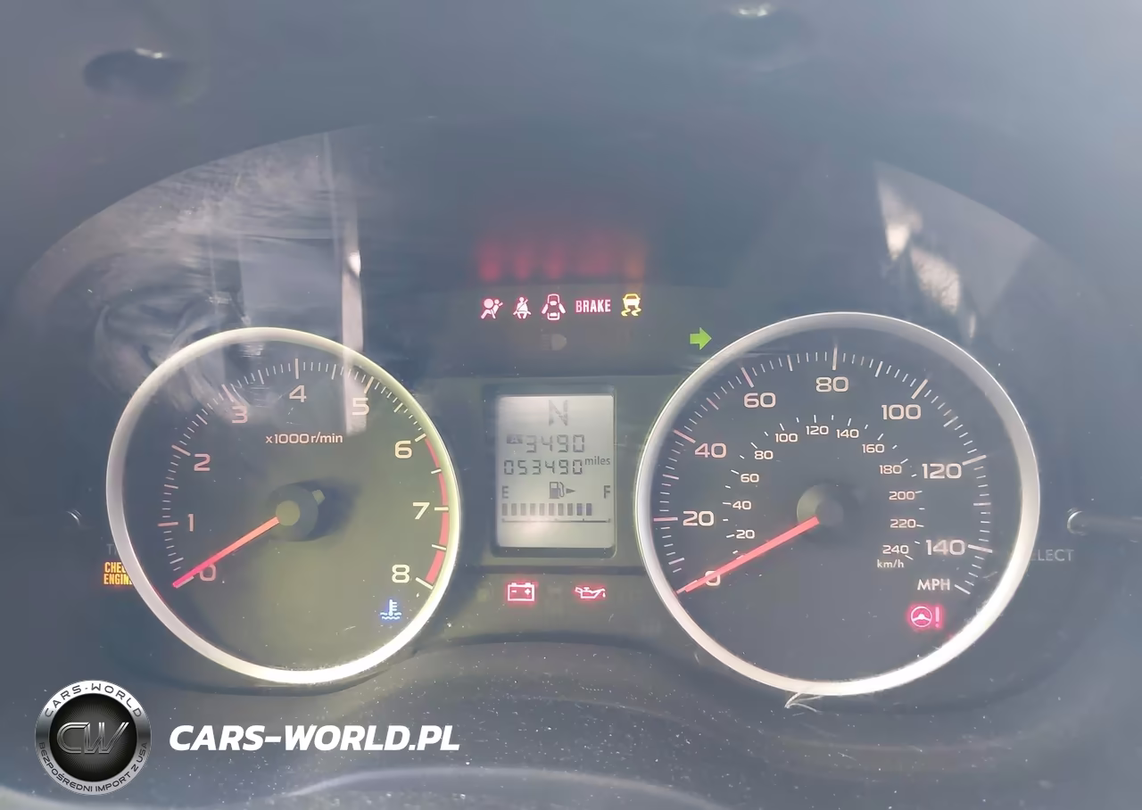 2018 Subaru Forester 2.5I VIN:JF2SJABC9JH414241 - 15