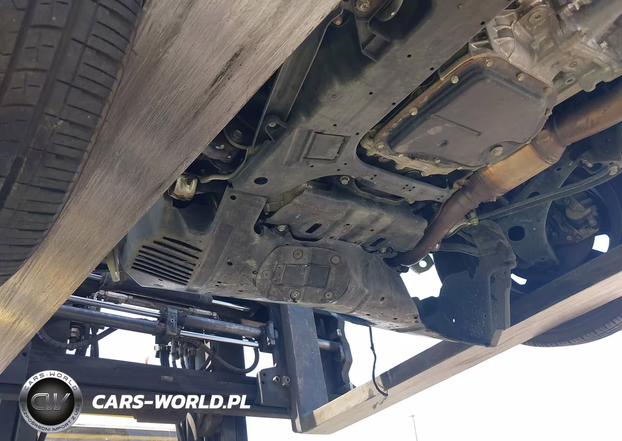 2018 Subaru Forester 2.5I VIN:JF2SJABC9JH414241 - 19