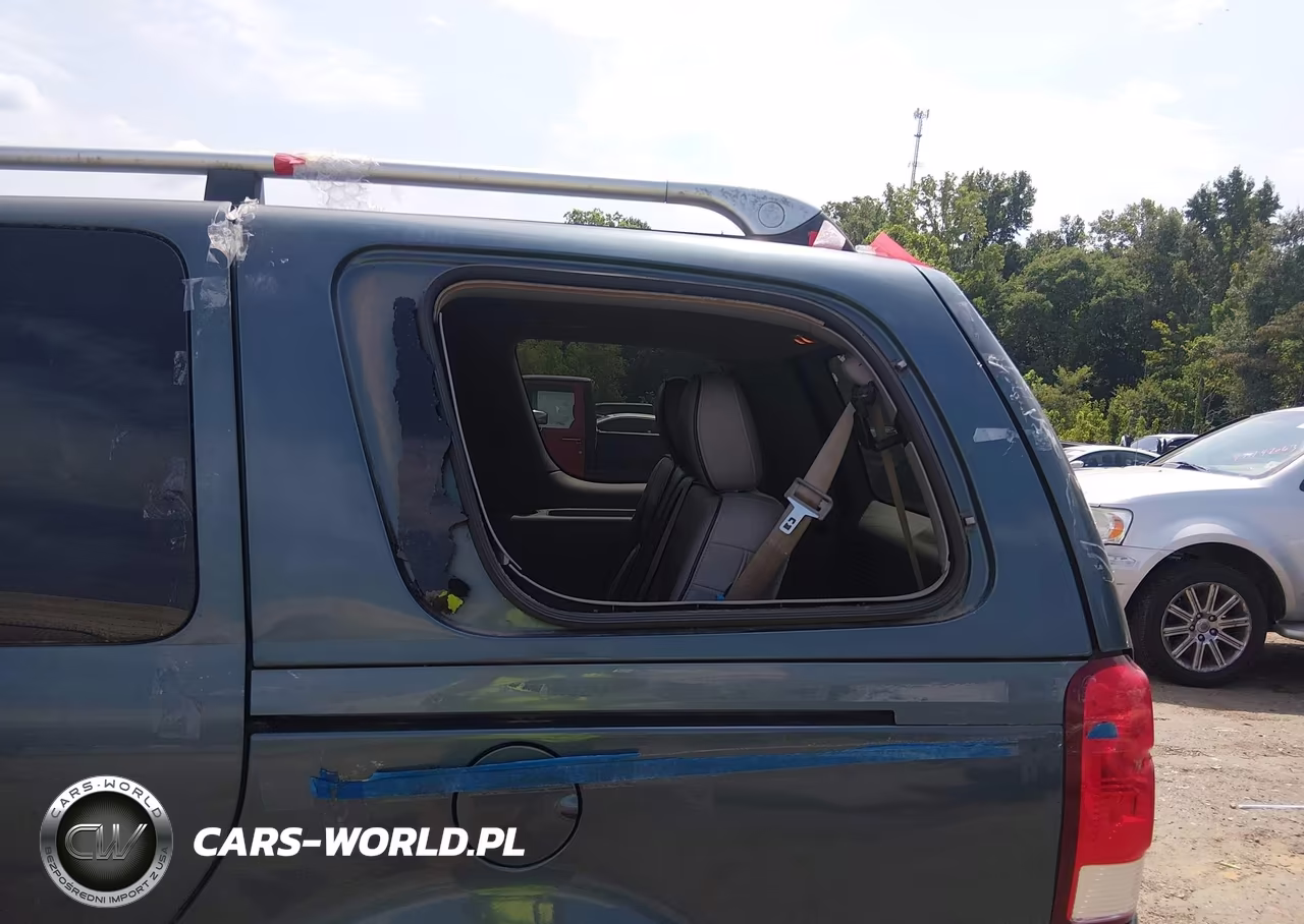 2006 Buick Terraza Cxl VIN:5GADX33L56D145610 - 6