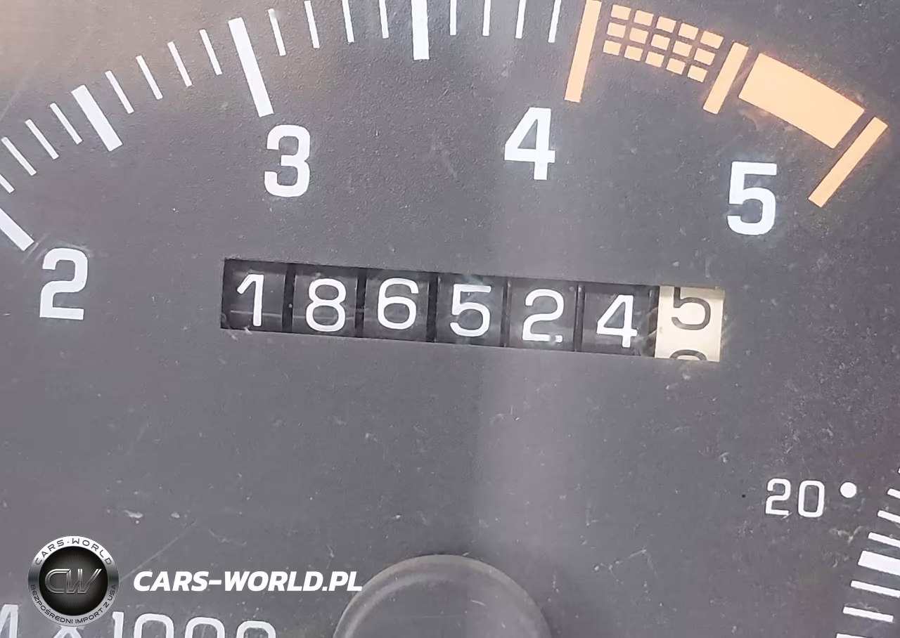 1994 GMC Sierra K1500 VIN:2GTEK19K0R1504799 - 15