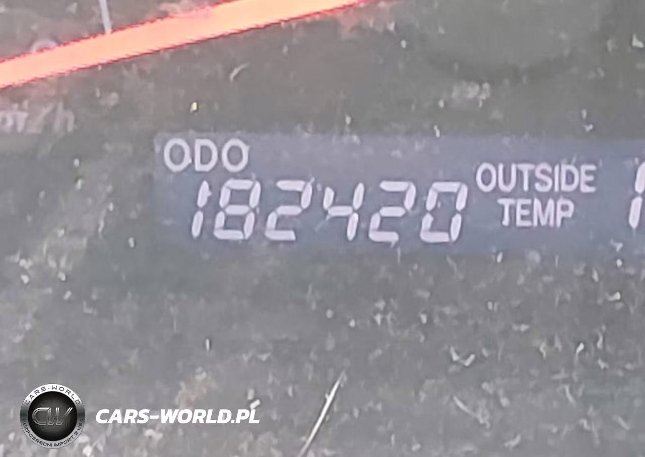 2010 Toyota Camry Le VIN:4T1BF3EK9AU080522 - 16