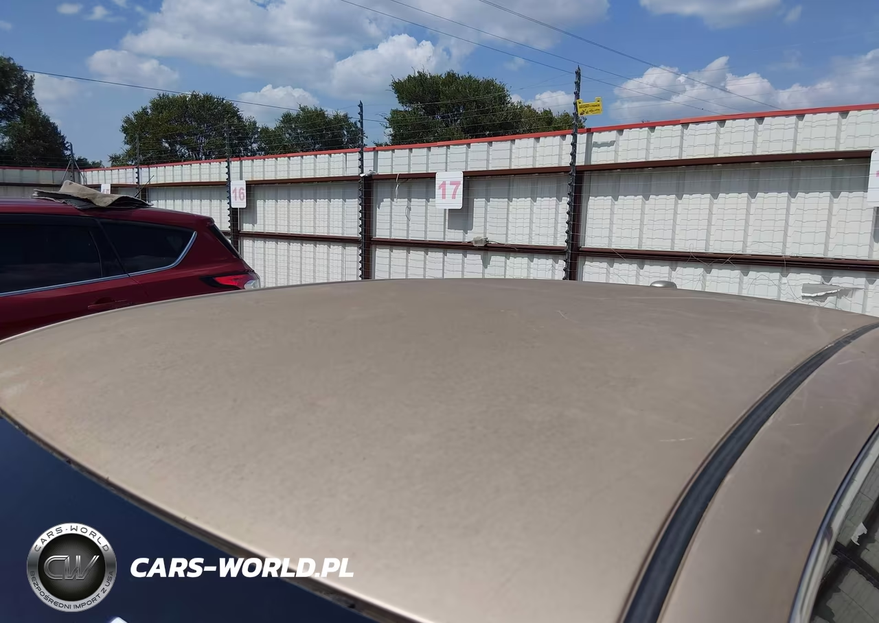 2010 Toyota Camry Le VIN:4T1BF3EK9AU080522 - 21