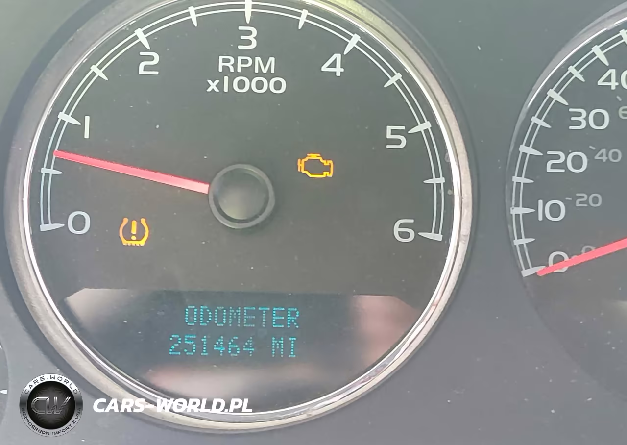 2008 GMC Sierra 1500 Slt VIN:3GTEC13038G263301 - 15