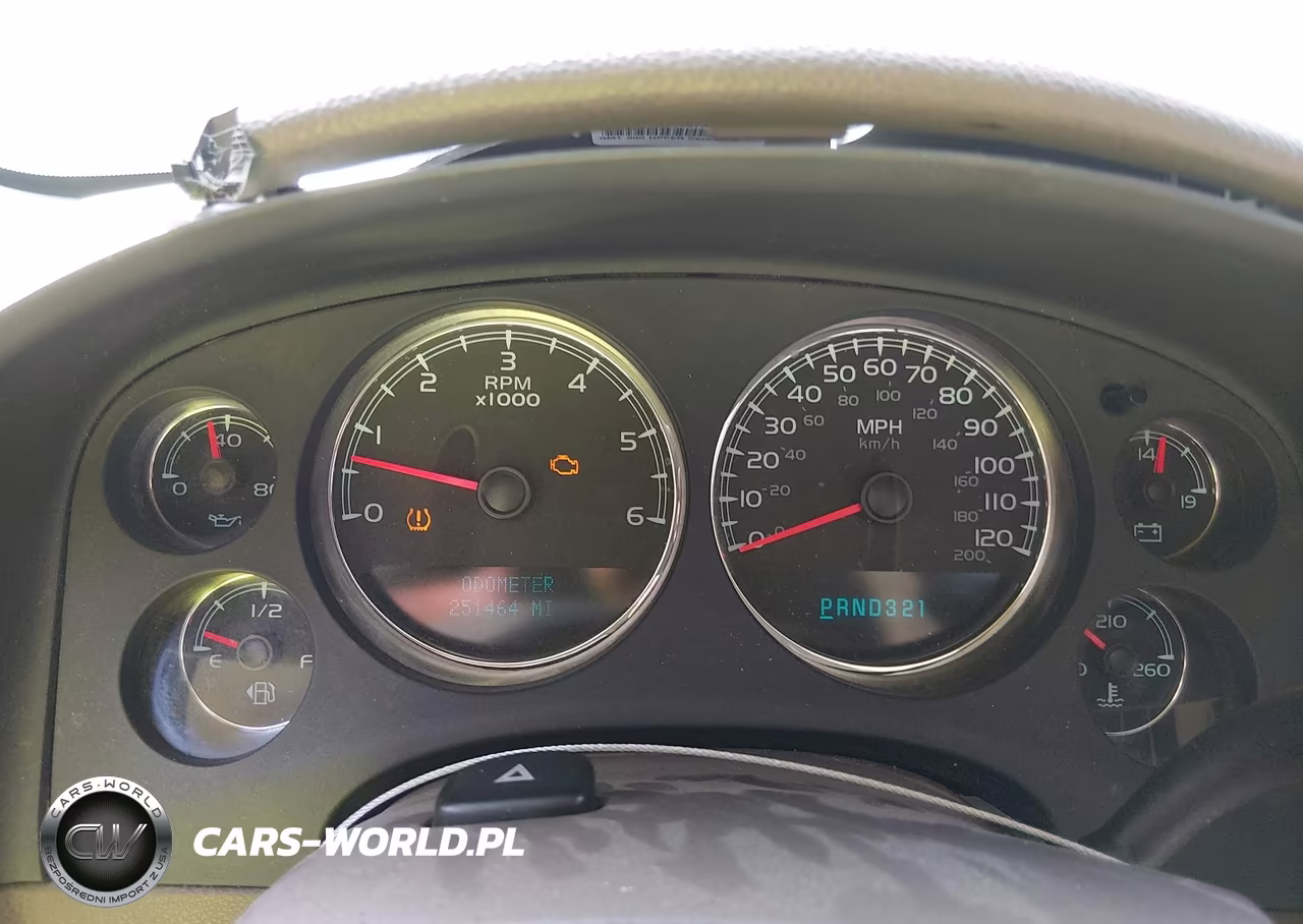 2008 GMC Sierra 1500 Slt VIN:3GTEC13038G263301 - 7