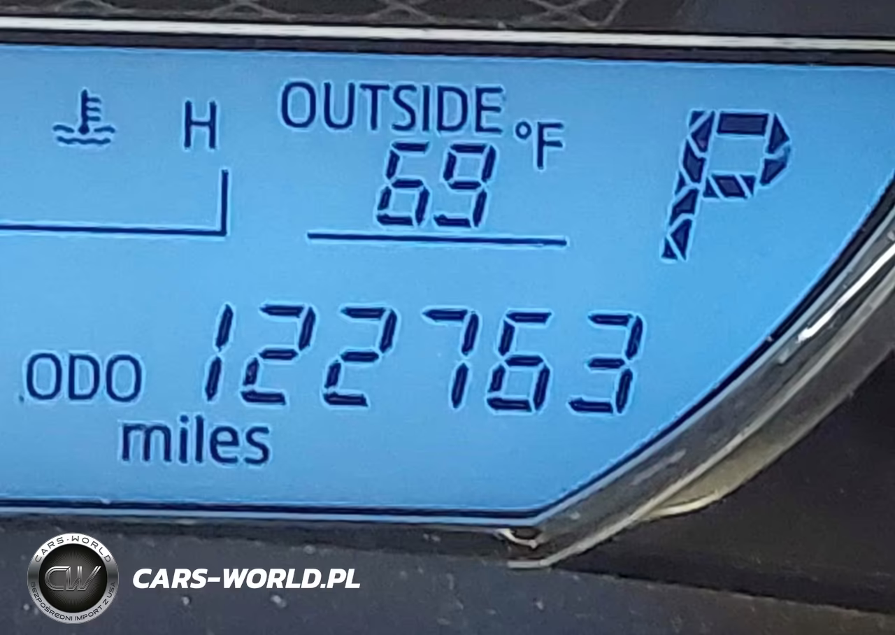 2014 Toyota Corolla L VIN:2T1BURHE2EC041597 - 16