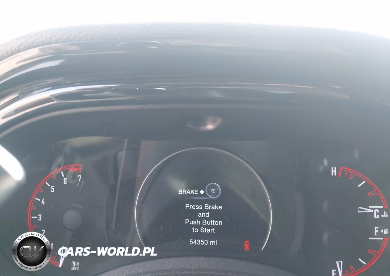 2023 Dodge Durango Gt Launch Edition Rwd VIN:1C4RDHDG9PC555393 - 15