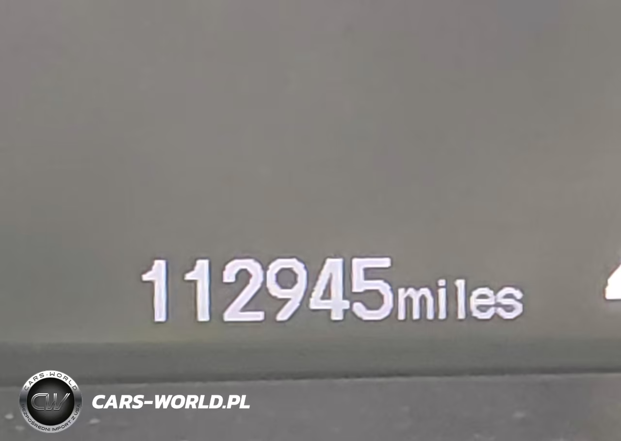 2014 Honda Civic Lx VIN:2HGFB2F54EH529412 - 15