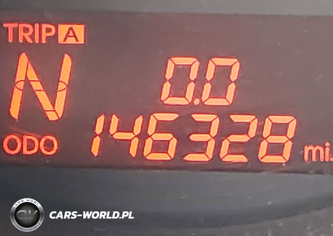 2013 Kia Sorento Lx VIN:5XYKTCA64DG345391 - 15