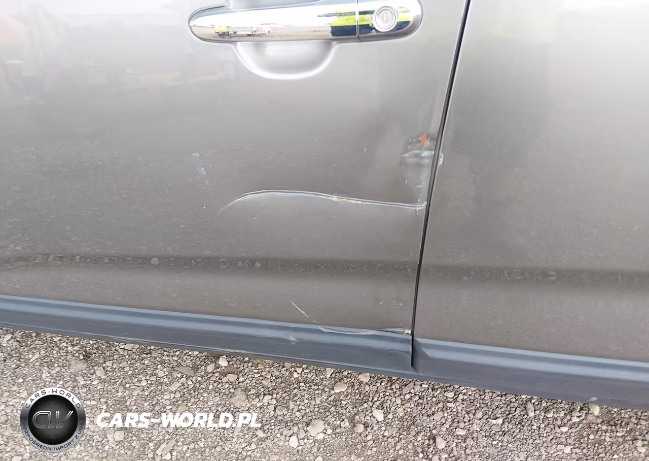 2013 Kia Sorento Lx VIN:5XYKTCA64DG345391 - 19