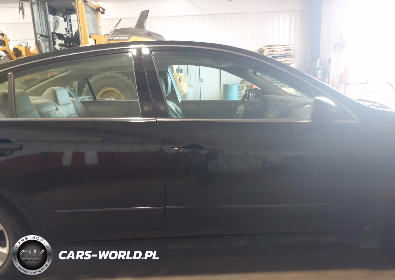 2008 Nissan Altima 2.5 Sl VIN:1N4AL21E08C263381 - 14