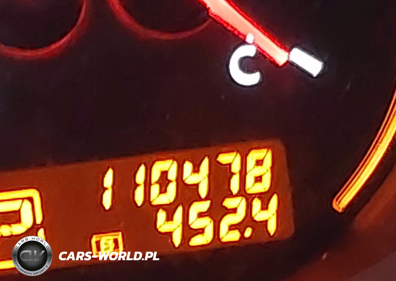 2008 Nissan Altima 2.5 Sl VIN:1N4AL21E08C263381 - 16