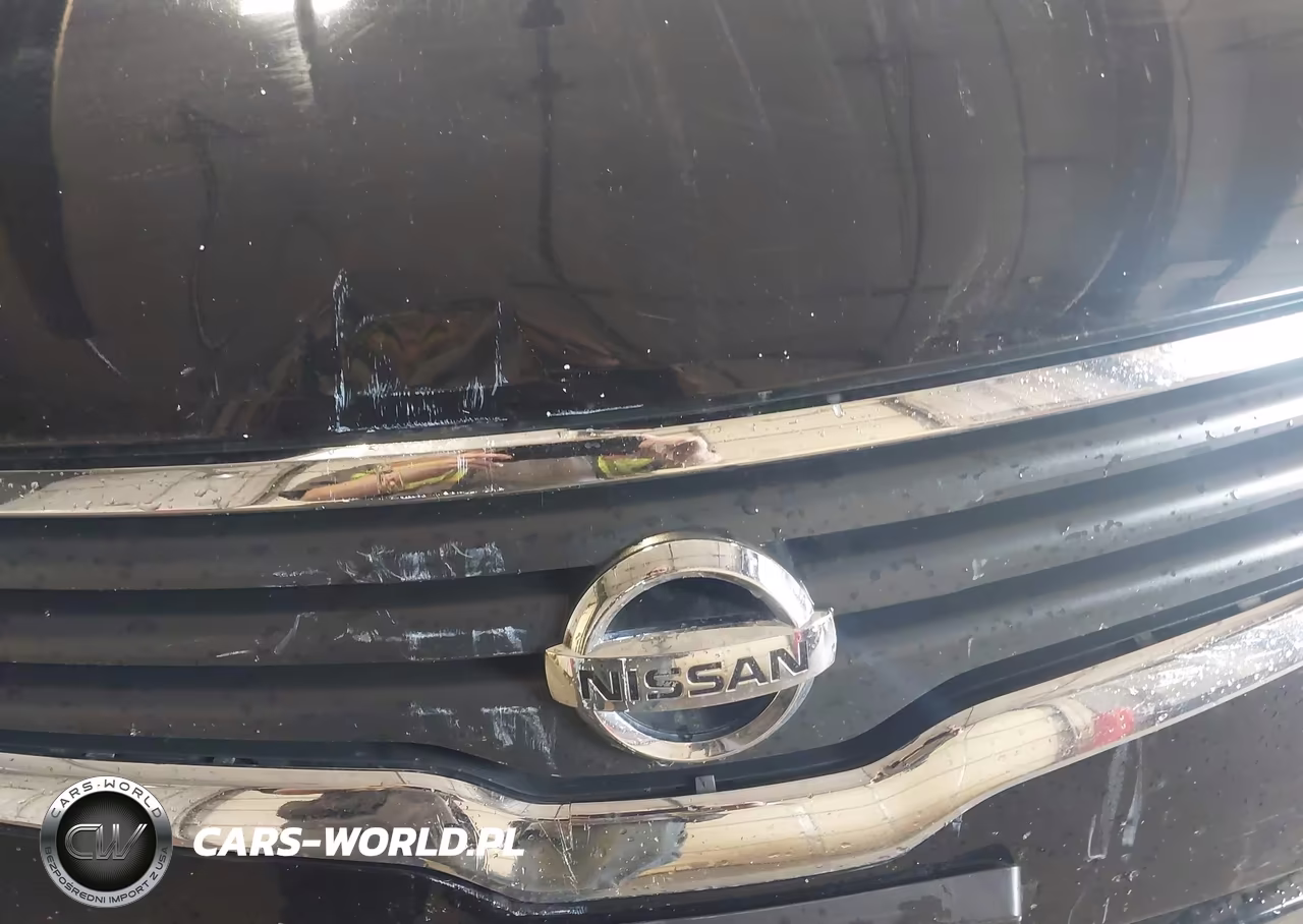 2008 Nissan Altima 2.5 Sl VIN:1N4AL21E08C263381 - 18