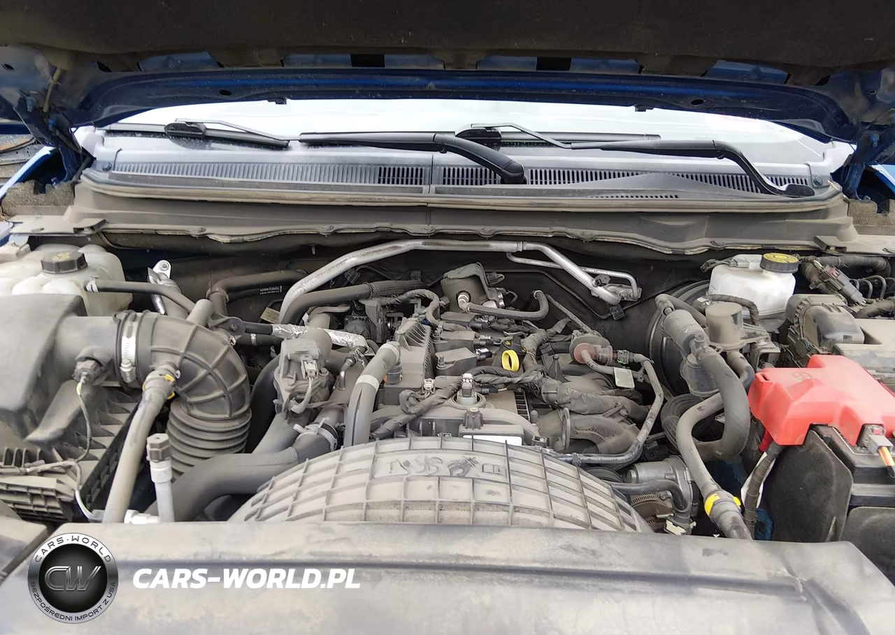 2020 Ford Ranger Xlt VIN:1FTER4FH4LLA88523 - 10