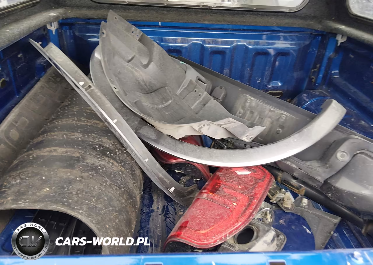 2020 Ford Ranger Xlt VIN:1FTER4FH4LLA88523 - 12