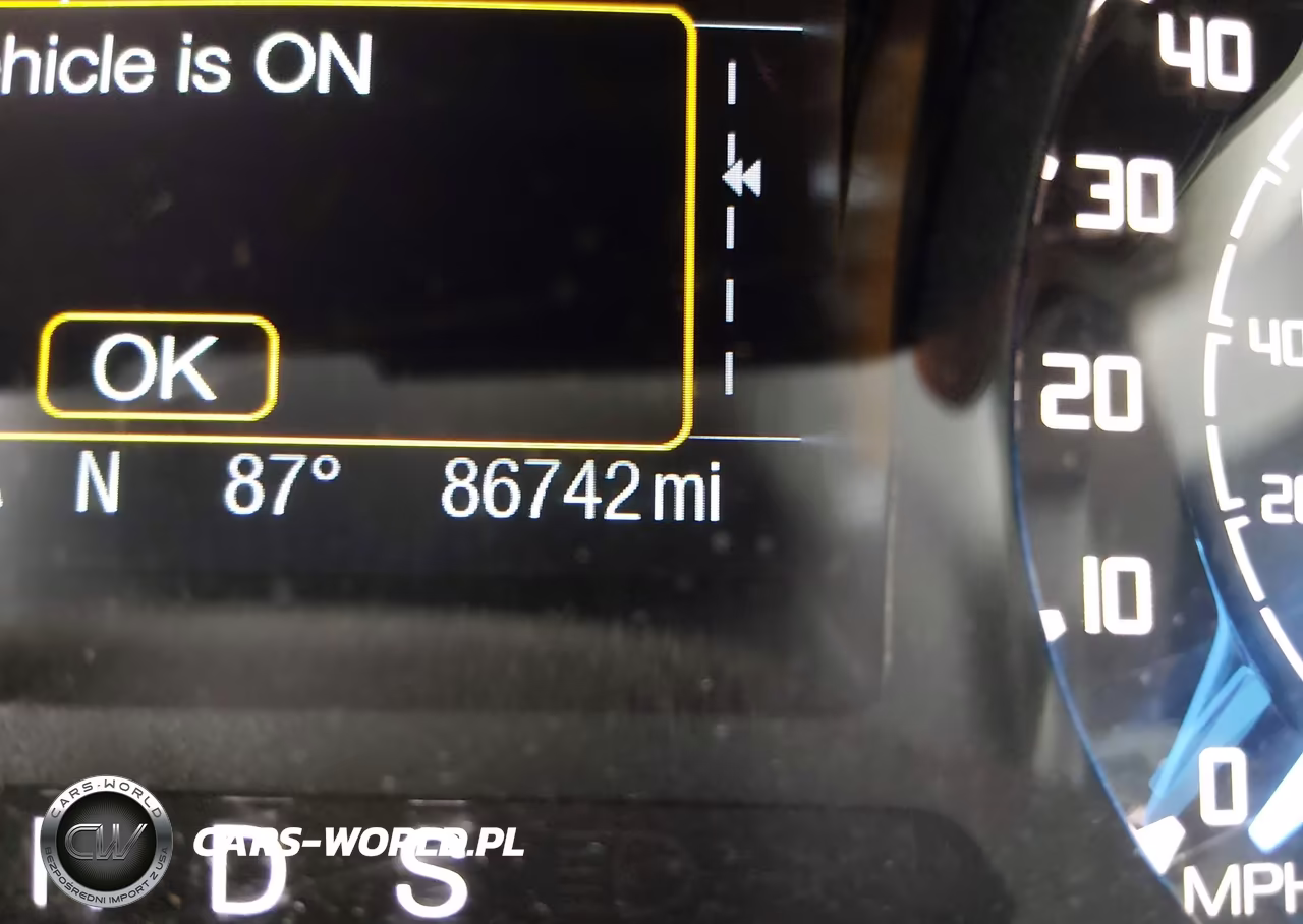 2020 Ford Ranger Xlt VIN:1FTER4FH4LLA88523 - 16