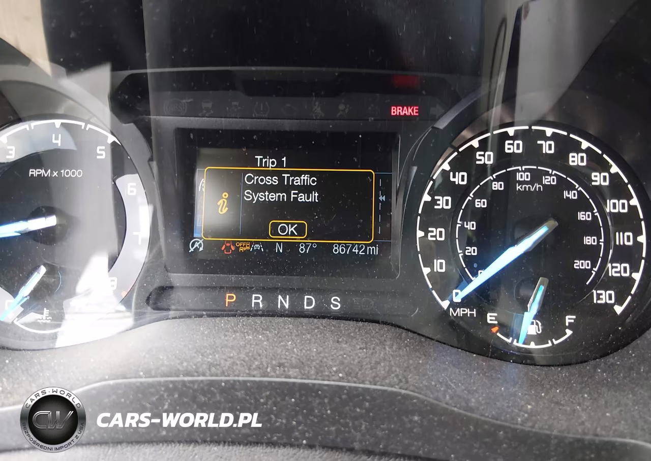 2020 Ford Ranger Xlt VIN:1FTER4FH4LLA88523 - 7