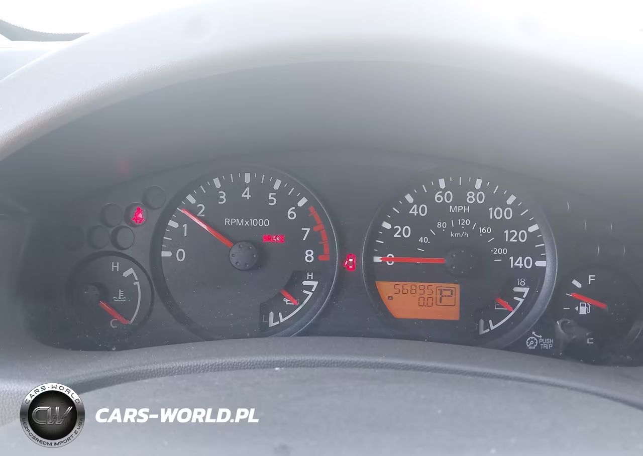 2016 Nissan Frontier S VIN:1N6AD0ER2GN726985 - 7
