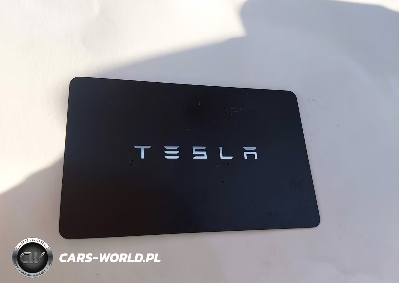2026 Tesla Model Y All-Wheel Drive-Long Range Launch Series-Premium All-Wheel Drive VIN:7SAYGDEE0TF557333 - 11