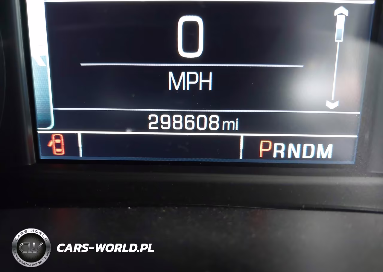 2014 Chevrolet Silverado 1500 Lt VIN:3GCPCREC4EG382811 - 15